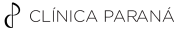logo-clinica-parana-sf