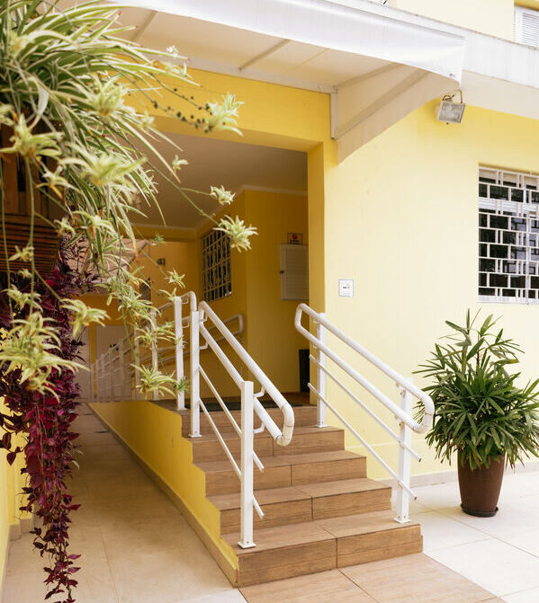 entrada_interna_clinica_parana