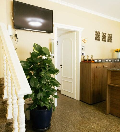 lateral_recepcao_clinica_parana