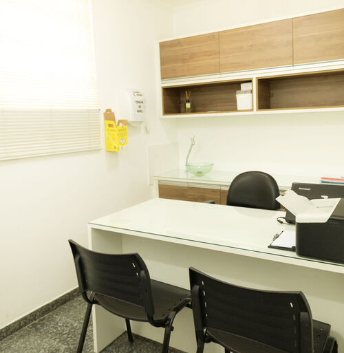 salas_para_medicos_clinica_parana