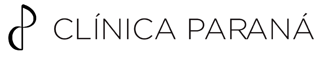 consultorio em santos