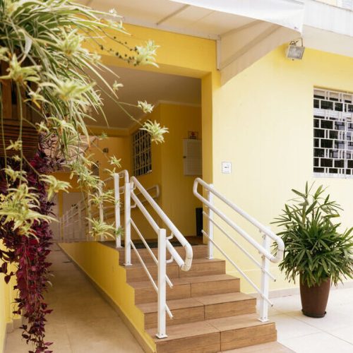 entrada_interna_clinica_parana